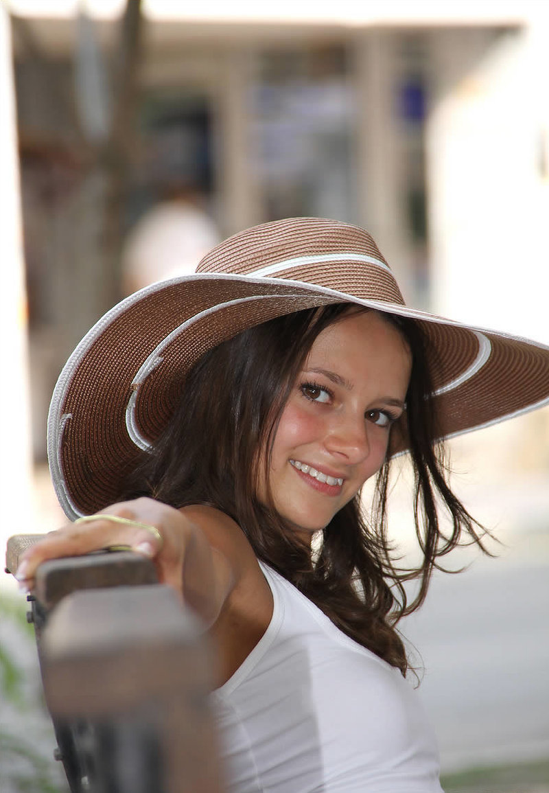 Зинаида, 58 лет, 4 размер груди