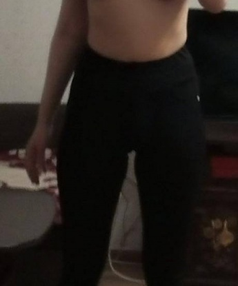 Зинаида, 40 лет, 2 размер груди